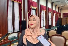 MUI Jawa Timur Dukung Regulasi Terkait Penyebaran Budaya LGBTQ, Soroti Pentingnya Penguatan Literasi dan Ketahanan Moral