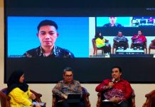 Komnas HAM Dorong Paradigma Baru Pemberantasan Korupsi Berbasis Pemulihan Hak Korban