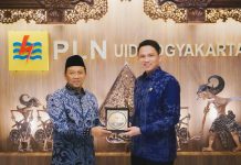 DPD RI Soroti Layanan Listrik di DIY, PLN Diminta Perkuat Wilayah Sulit dan Dukung Bus Listrik