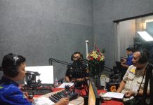 Pemkab Demak Perkuat Pemberantasan Rokok Ilegal, 41 Ribu Batang Disita dalam Operasi Gabungan