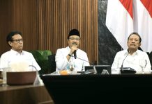 Bansos PKH dan BPNT Bakal Disalurkan Lewat KDMP, Kemensos Mulai Uji Coba di 900 Lokasi