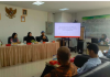 RSUD Cabangbungin Terpilih Nasional dalam Pengembangan Dokumen Klaim Elektronik SATUSEHAT