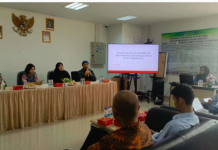 RSUD Cabangbungin Terpilih Nasional dalam Pengembangan Dokumen Klaim Elektronik SATUSEHAT