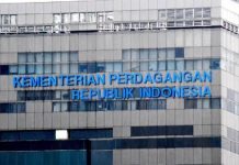 Kemendag Minta PLN Penuhi Hak Konsumen Terdampak Pemadaman Listrik Bergilir
