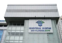 Takeda Tanam Investasi Strategis, Indonesia Bidik Jadi Pusat Biofarmasi Asia