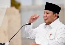 Presiden Prabowo Percepat Digitalisasi Pendidikan, 700 Ribu Smart Panel Siap Dikirim ke Sekolah