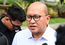 IIFC Segera Dibangun, Presiden Prabowo Targetkan Indonesia Jadi Magnet Investasi Dunia