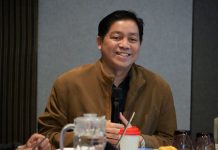 Pemerintah Berlakukan Bea Masuk 0 Persen untuk Industri MRO dan Petrokimia, Dorong Daya Saing Nasional