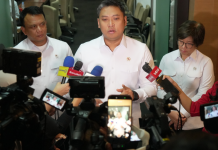 BGN Copot 137 Kepala SPPG, Tegaskan Zero Tolerance terhadap Keracunan dan Korupsi