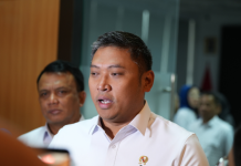 BGN Siapkan Portal Pengaduan Mitra dan Kepala SPPG untuk Perkuat Tata Kelola Program MBG
