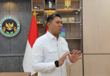 Jangan Lewat Batas! BGN Ingatkan Siswa Soal Aturan Konsumsi Makanan MBG