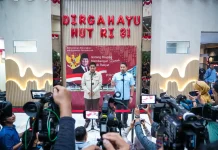 Kementerian PKP Siapkan Program Bedah Rumah untuk Keluarga Penerima MBG