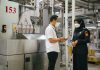 Bea Cukai Malang Berikan Asistensi kepada Perusahaan NPPBKC Baru, Dukung Industri Hasil Tembakau