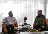 Kemenko PM Gandeng PNM, Perluas Pemberdayaan Masyarakat dan UMKM