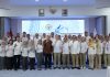 BPOM Terima Audit BPK RI, Perkuat Transparansi Penerbitan Izin Edar Sediaan Farmasi