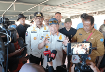 Dokumen Hilang Akibat Gempa NTT? Mendagri Pastikan KTP, KK hingga Akta Kelahiran Dicetak Ulang Gratis