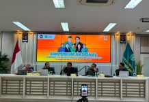 Dorong Desa Makin Mandiri, Kemenko PM Gandeng UNWAHAS Bangun Model Pemberdayaan Berbasis Data