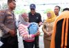 Jamuan Rakyat HUT ke-81 RI, Wamen PANRB Purwadi: Hilangkan Sekat Pemerintah dan Masyarakat