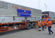 Bea Cukai Jakarta Musnahkan Hampir 13 Juta Rokok Ilegal dan 1.506 Botol MMEA