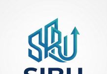 SIBU Hadir, Pemprov Maluku Utara Percepat Digitalisasi Pelayanan Administrasi