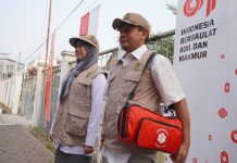 Kementerian Haji Buka Seleksi Petugas Kesehatan Haji 2027, Pendaftaran Mulai 20 Agustus