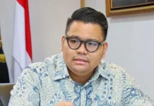 MPR Apresiasi BNN Gagalkan Penyelundupan 1,3 Ton Ketamin di Kepulauan Riau