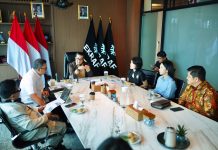 Toba Caldera Culture Festival 2026 Dorong Ekonomi Kreatif dan Talenta Musik Indonesia