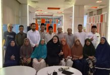 16 Jemaah Umrah Gagal Berangkat dari Soekarno-Hatta, Kementerian Haji dan Umrah Turun Tangan