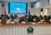 Pemkot Malang Siapkan Langkah Perlindungan Sosial bagi Pekerja Sektor Informal Persampahan
