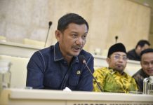 Gaji PPPK Masih Tertunda di Sejumlah Daerah, DPR Soroti Tiga Skema Bantuan Pemerintah