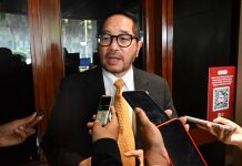 DPR Dukung Telur Peternak Rakyat Diprioritaskan untuk Program MBG
