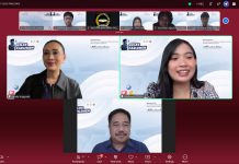 DPR RI Soroti Bahaya Algoritma Media Sosial, Amelia Anggraini Dorong Literasi Digital Generasi Muda