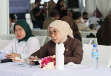Gili Meno Dibanjiri Wisatawan, DPR Dorong Pengelolaan Sampah dari Sumbernya