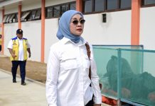 Komisi V DPR Soroti Sekolah Rakyat Pontianak, Pendataan Siswa hingga Fasilitas Jadi Perhatian