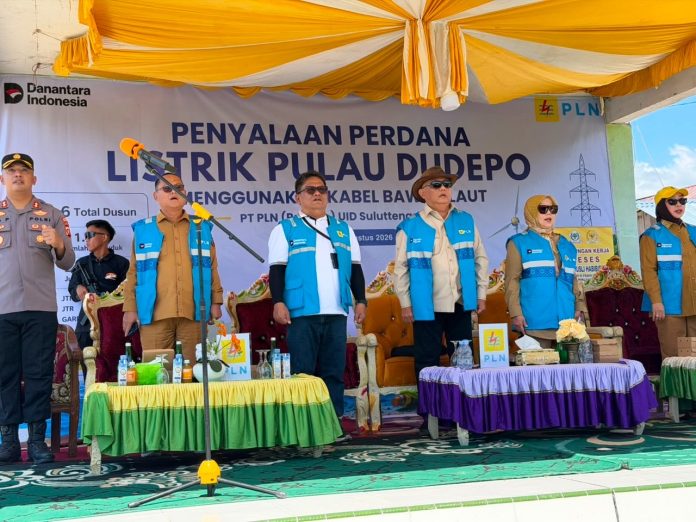 Anggota_Komisi_XII_DPR_RI__Rusli_Habibie__Foto__Ist_Karisma20260810150532