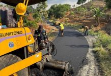 Sumedang Siapkan Strategi Pembangunan 2027, Ekonomi Berbasis Teknologi Jadi Prioritas