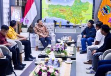 DCF 2026 Kembali Hadir di Dieng, Usung Tema “Spirit of Harmony”