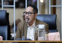 Impor Kedelai RI Capai 2,56 Juta Ton, Firman Soebagyo Desak Pemerintah Lindungi Petani
