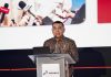 Kementerian ATR/BPN Siapkan Empat Instrumen Pertanahan untuk Pertamina demi Mendukung Ketahanan Energi Nasional