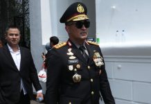 HUT Ke-81 RI, BNN Perkuat Komitmen Lindungi Generasi Bangsa dari Ancaman Narkotika
