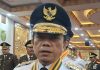 Gubernur Al Haris Apresiasi Achmad Fachri yang Harumkan Nama Jambi di Istana