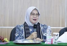 Komisi VIII DPR Dorong Data Penerima KIP Kuliah Dicocokkan dengan DTSEN