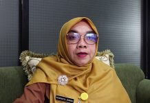 Tabalong Kini Miliki Mediator Hubungan Industrial, Mediasi Lebih Mudah