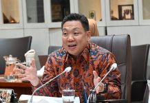 Putusan MK Jadi Momentum Evaluasi Program MBG, DPR Usulkan Sasaran Lebih Tepat