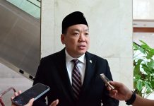 Charles Honoris Desak Redesign Total Program MBG untuk Cegah Korupsi dan Keracunan