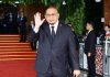 Andre Rosiade Optimistis Ekonomi Indonesia Makin Kuat, Soroti 10 Program Besar Prabowo