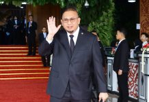 Andre Rosiade Optimistis Ekonomi Indonesia Makin Kuat, Soroti 10 Program Besar Prabowo