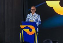 Industri Pengolahan Nonmigas Tumbuh 5,32 Persen, Lampaui Pertumbuhan Ekonomi Nasional