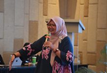 Bapanas Perkuat Penyelamatan Pangan Berlebih, Kolaborasi Lintas Sektor Digenjot di Jawa Barat