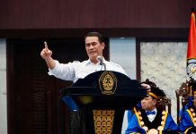 Harga Pangan Tak Sesuai Mutu, Bapanas Sebut Kerugian Masyarakat Tembus Rp100 Triliun